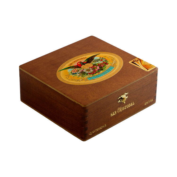 View product media SACQE Epicure, , jrcigars 3
